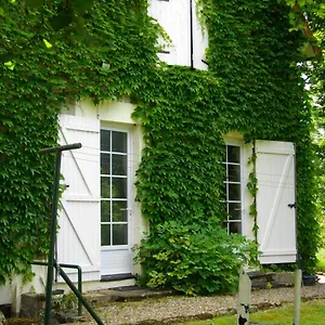 https://appartement-independant-dans-maison-particuliere.hotels-rhonealpes.com