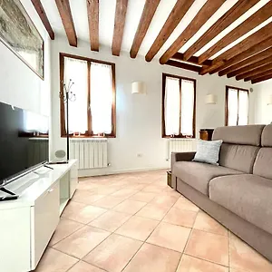 Rossini Appartement