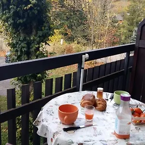 https://le-chartreux.hotels-rhonealpes.com