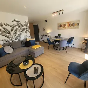 https://le-cocooning-saint-raphal-wi-fi-piscine.fr-provencehotel.com