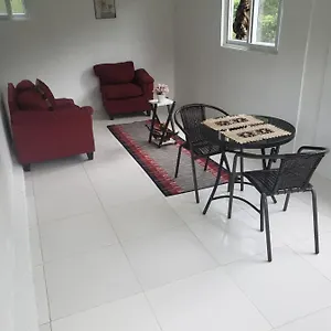https://zaboca-apartment.comcaribbean.com