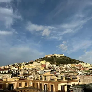 https://casa-rossini-apartments.hotels-amalfi.com